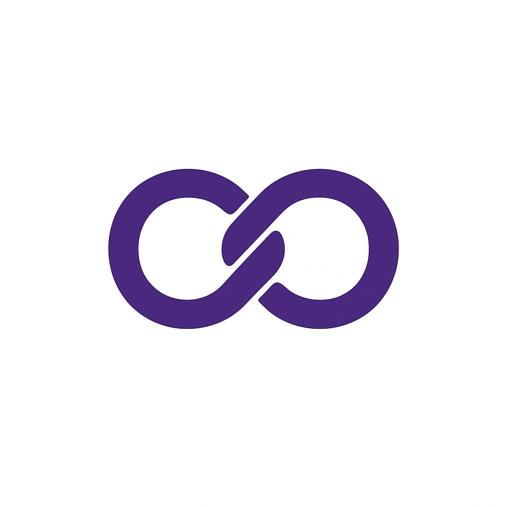 CareMyCase Logo